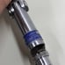 Vintage Microphone, Entertainment, Electronics Stromberg Carlson MC41 Dynamic Mi