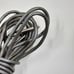 Vintage Microphone, Entertainment, Electronics Stromberg Carlson MC41 Dynamic Mi