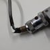 Vintage Microphone, Entertainment, Electronics Stromberg Carlson MC41 Dynamic Mi
