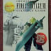 BRADYGAMES OFFICIAL STRATEGY GUIDE Final Fantasy VII PlayStation ONE/PS1