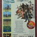 BRADYGAMES OFFICIAL STRATEGY GUIDE Final Fantasy VII PlayStation ONE/PS1