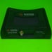 Sierra Wireless AirLink GX450 4G LTE GPS Wifi Mobile Gateway Modem 1102360