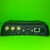 Sierra Wireless AirLink GX450 4G LTE GPS Wifi Mobile Gateway Modem 1102360