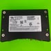 Sierra Wireless AirLink GX450 4G LTE GPS Wifi Mobile Gateway Modem 1102360