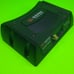 Sierra Wireless AirLink GX450 4G LTE GPS Wifi Mobile Gateway Modem 1102360