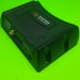 Sierra Wireless AirLink GX450 4G LTE GPS Wifi Mobile Gateway Modem 1102360