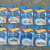 Hot Wheels lot of #17 SEALED IN BOX. 0714 & C series. '03 & '04 Series