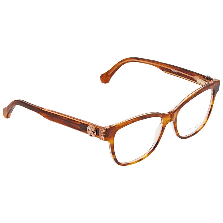 Roberto Cavalli RC5050 - 056 - 53x15x140
