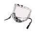 TronX S920 Senior Hockey Full Face Shield Visor Cage Concept Anti Scratch Fog