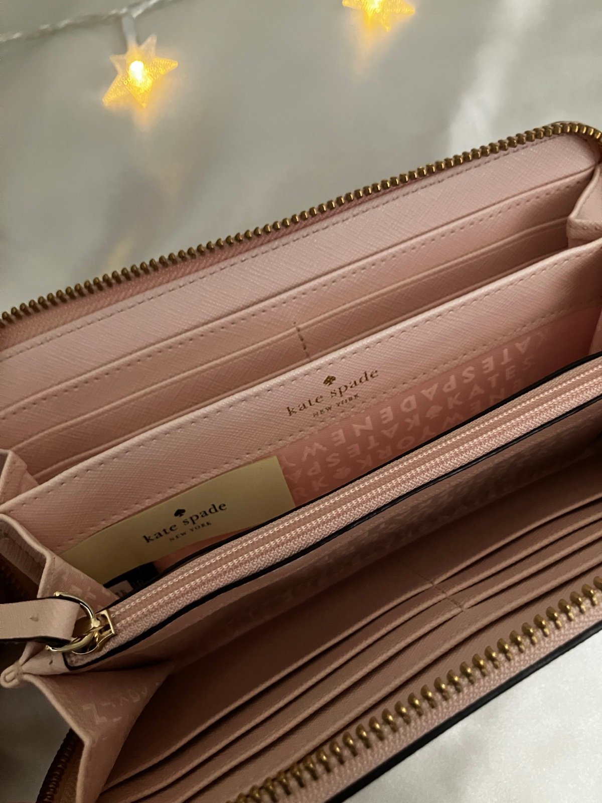 NEW WITH TAG Kate Spade Handbag