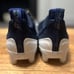 Size 10.5 - Adidas Adizero Scorch Football Cleats - (FX4250)
