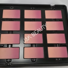 ESTEE LAUDER TENDER BLUSH REFILL # 60