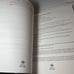Maintenance testing specifications for electrical power distribution NETA