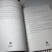 Maintenance testing specifications for electrical power distribution NETA