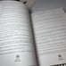 Maintenance testing specifications for electrical power distribution NETA