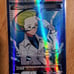 Full Art Colress Plasma Storm Pokemon