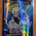 Full Art Colress Plasma Storm Pokemon
