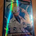 Full Art Colress Plasma Storm Pokemon