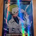Full Art Colress Plasma Storm Pokemon