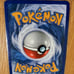 Full Art Colress Plasma Storm Pokemon