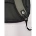 Everest Backpack With Front Mesh Pocket Comfortable Y Design Shoulder Straps
