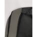 Everest Backpack With Front Mesh Pocket Comfortable Y Design Shoulder Straps