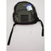 Everest Backpack With Front Mesh Pocket Comfortable Y Design Shoulder Straps