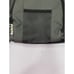 Everest Backpack With Front Mesh Pocket Comfortable Y Design Shoulder Straps