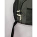 Everest Backpack With Front Mesh Pocket Comfortable Y Design Shoulder Straps