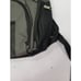 Everest Backpack With Front Mesh Pocket Comfortable Y Design Shoulder Straps