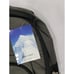 Everest Backpack With Front Mesh Pocket Comfortable Y Design Shoulder Straps