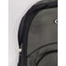 Everest Backpack With Front Mesh Pocket Comfortable Y Design Shoulder Straps
