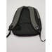 Everest Backpack With Front Mesh Pocket Comfortable Y Design Shoulder Straps