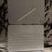 Apple Magic Keyboard