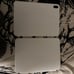 Apple Magic Keyboard