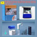 condition: new Electric Ear Wax Removal Tool Ear Cleaning Kit Safe and Effect