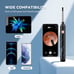 condition: new Electric Ear Wax Removal Tool Ear Cleaning Kit Safe and Effect