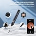 condition: new Electric Ear Wax Removal Tool Ear Cleaning Kit Safe and Effect