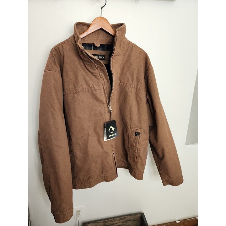 DRI DUCK Coats & Jackets for Men | Mercari
