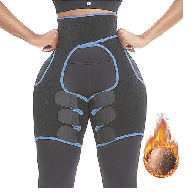 waist trainer