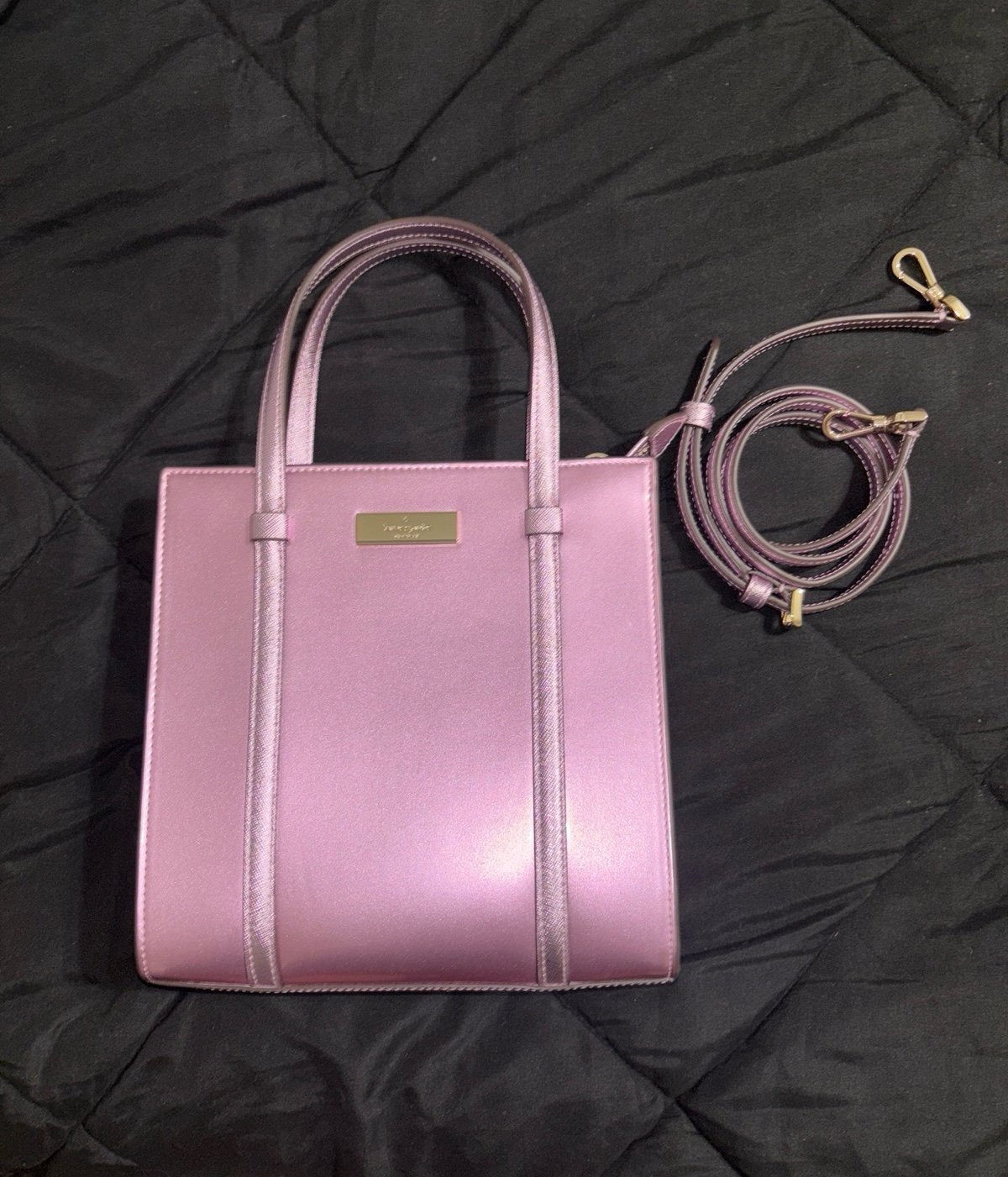 Kate spade purse
