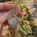 Vintage Armitron Watch Authentic Diamonds - working