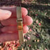 Vintage Armitron Watch Authentic Diamonds - working
