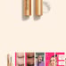 Grande Cosmetics Lash-MD serum and 3 month supply mascara with cosmetic bag
