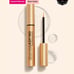 Grande Cosmetics Lash-MD serum and 3 month supply mascara with cosmetic bag