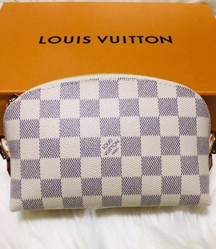 Louis Vuitton bag