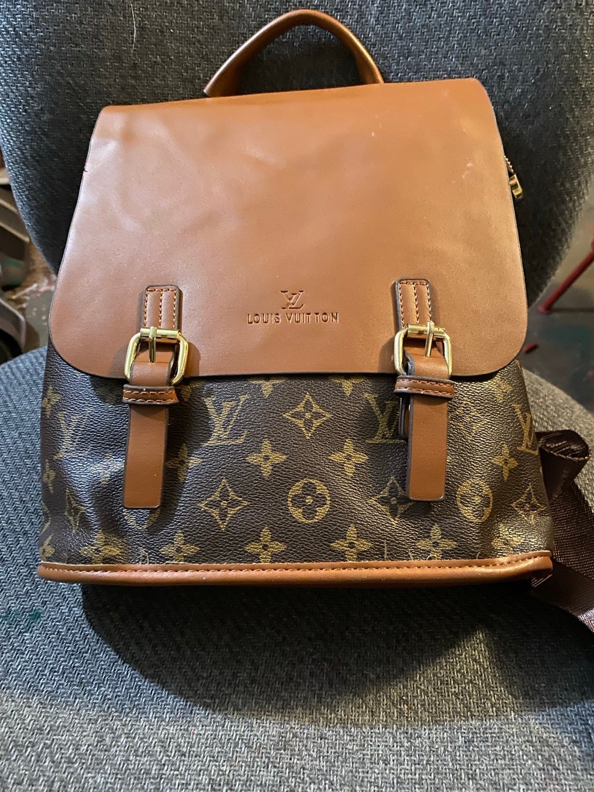 purses and handbags