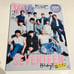 Vivi Magazine February 2023 Seventeen Edition