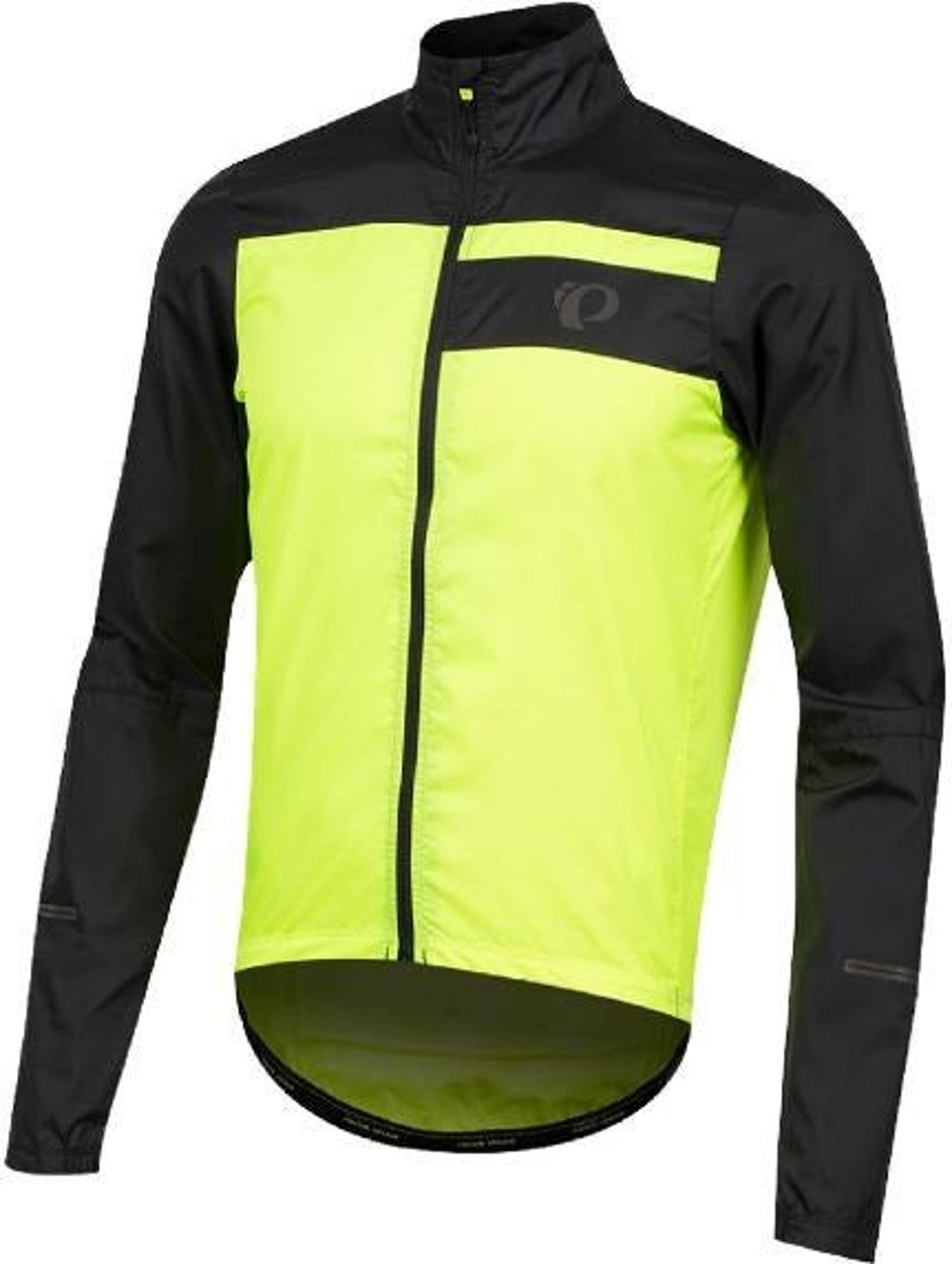 New in package Pearl Izumi bike windbrea