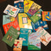 Dr Suess books x 14